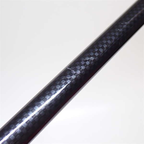 ２１テンヤタチウオＸ７３－１８０